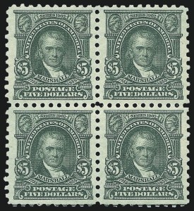 Sale 959, Lot 2939, 1916-17 Issues (Scott 462-480)