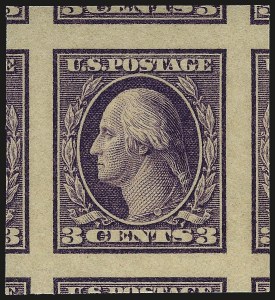 Sale Number 959, Lot Number 2942, 1917-19 Issues (Scott 481-524)