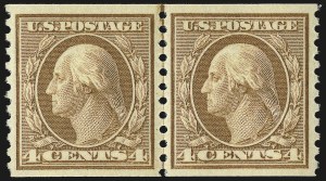 Sale Number 959, Lot Number 2948, 1917-19 Issues (Scott 481-524)