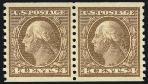 Sale Number 959, Lot Number 2949, 1917-19 Issues (Scott 481-524)