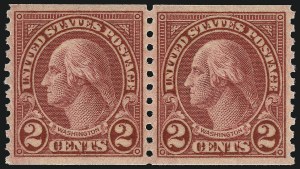 Sale Number 959, Lot Number 3027, 1922-29 Issues (Scott 551-621)