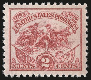 Sale Number 959, Lot Number 3036, 1925 and Later Issues (Scott 628-723)