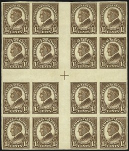 Sale 959, Lot 3039, 1925 and Later Issues (Scott 628-723)