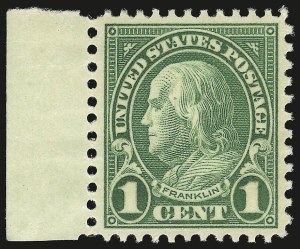 Sale 959, Lot 3040, 1925 and Later Issues (Scott 628-723)
