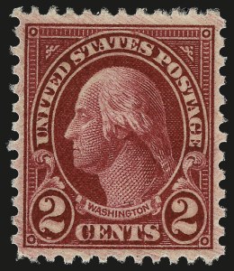 Sale 959, Lot 3041, 1925 and Later Issues (Scott 628-723)