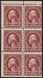 Sale 959, Lot 3042, 1925 and Later Issues (Scott 628-723)