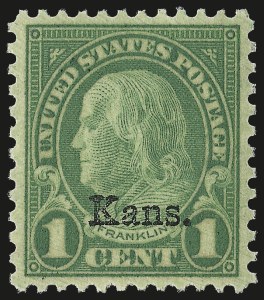 Sale 959, Lot 3047, 1925 and Later Issues (Scott 628-723)