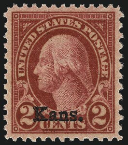 Sale 959, Lot 3048, 1925 and Later Issues (Scott 628-723)