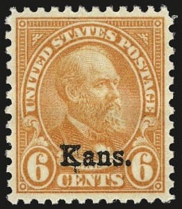 Sale 959, Lot 3049, 1925 and Later Issues (Scott 628-723)