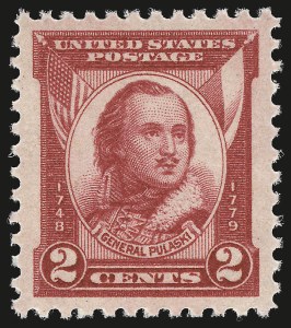 Sale 959, Lot 3058, 1925 and Later Issues (Scott 628-723)