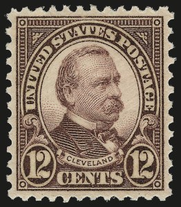 Sale 959, Lot 3059, 1925 and Later Issues (Scott 628-723)