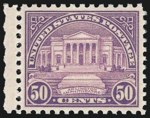 Sale Number 959, Lot Number 3060, 1925 and Later Issues (Scott 628-723)