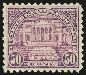 Sale 959, Lot 3062, 1925 and Later Issues (Scott 628-723)
