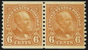 Sale 959, Lot 3064, 1925 and Later Issues (Scott 628-723)