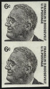 Sale 959, Lot 3069, Modern Errors