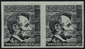 Sale 959, Lot 3071, Modern Errors