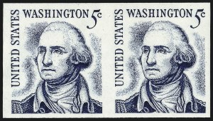 Sale 959, Lot 3074, Modern Errors