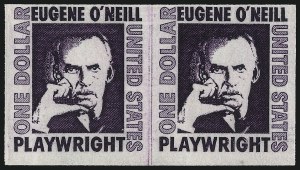 Sale 959, Lot 3075, Modern Errors