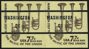 Sale 959, Lot 3079, Modern Errors