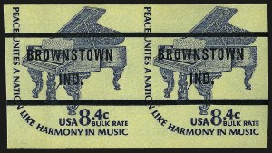 Sale 959, Lot 3081, Modern Errors