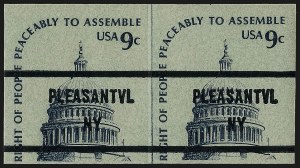 Sale 959, Lot 3083, Modern Errors