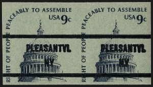 Sale 959, Lot 3084, Modern Errors