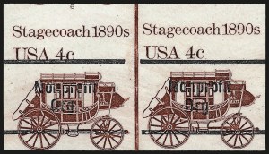 Sale 959, Lot 3087, Modern Errors