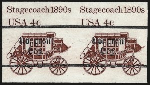 Sale 959, Lot 3088, Modern Errors