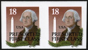 Sale 959, Lot 3096, Modern Errors