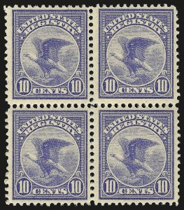 Sale 959, Lot 3182, Special Delivery, Registration