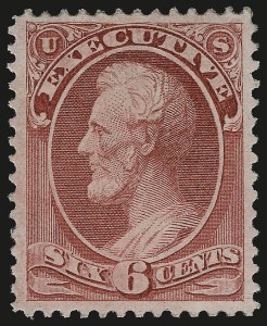 Sale 959, Lot 3218, Officials