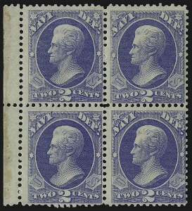 Sale 959, Lot 3219, Officials