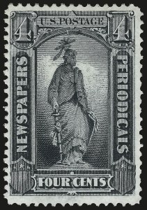 Sale 959, Lot 3222, Newspapers and Periodicals