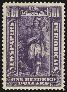 Sale 959, Lot 3228, Newspapers and Periodicals