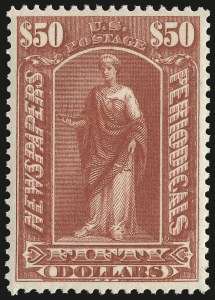 Sale 959, Lot 3230, Newspapers and Periodicals