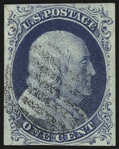 Sale 959, Lot 3443, Group Lots by Issue