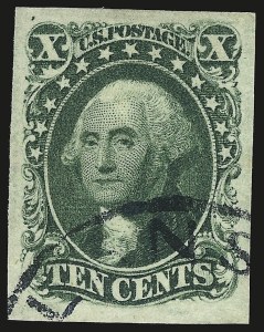 Sale 959, Lot 3444, Group Lots by Issue