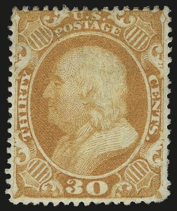 Sale 959, Lot 3446, Group Lots by Issue