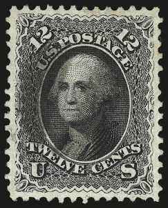 Sale 959, Lot 3448, Group Lots by Issue