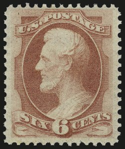 Sale 959, Lot 3450, Group Lots by Issue