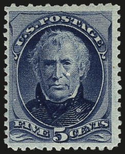 Sale 959, Lot 3451, Group Lots by Issue