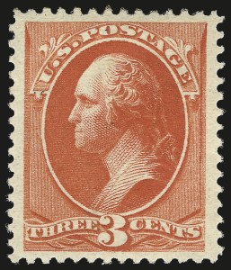 Sale 959, Lot 3454, Group Lots by Issue