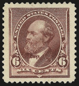 Sale 959, Lot 3457, Group Lots by Issue