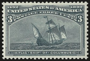 Sale 959, Lot 3461, Group Lots by Issue