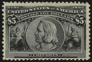 Sale 959, Lot 3465, Group Lots by Issue