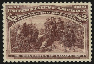 Sale 959, Lot 3466, Group Lots by Issue