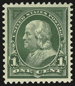 Sale 959, Lot 3475, Group Lots by Issue