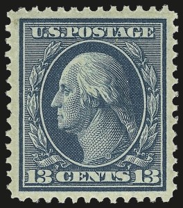 Sale 959, Lot 3497, Group Lots by Issue