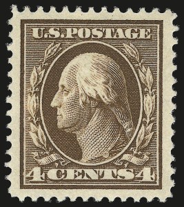 Sale 959, Lot 3503, Group Lots by Issue