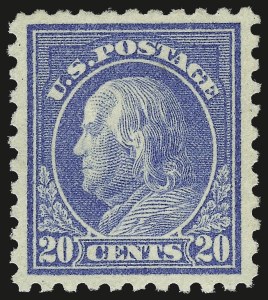 Sale 959, Lot 3513, Group Lots by Issue